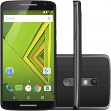 MOTOROLA MOTO X PLAY XT1563 DUAL SIM 4G 21MP